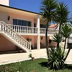 Holiday home Caroca House