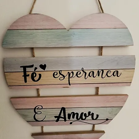 Vakantiehuis Caroca House *