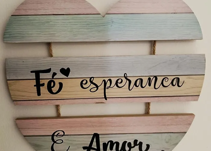 Nyaraló Caroca House *